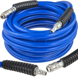 waz-pneumatyczny-gumowy-do-kompresora-cisnieniowy-elastyczny-12x19mm-10m