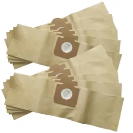 10x-worki-do-odkurzacza-karcher-6-959-130-0-wd3