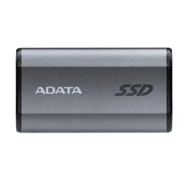 adata-se880-4tb-dysk-zewnetrzny-ssd-usb3-2-gen2x2-usb-c