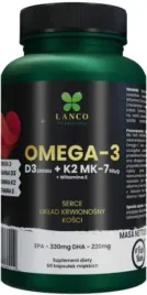 omega-3-d3k2-60-kaps-krazenie-stawy-kosci-odpornosc-skora-wzrok-i-serce