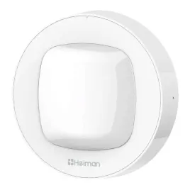 heiman-ws3ms-inteligentny-czujnik-sensor-detekcja-ruchu-pir-wifi-tuya-smart