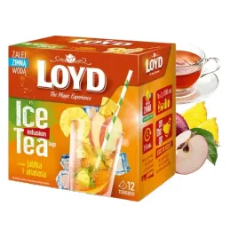 herbata-na-zimno-loyd-ice-tea-jablko-ananas-12-piramidek