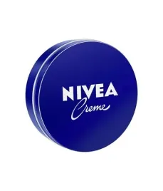 niemiecki-krem-nawilzajacy-nivea-creme-dzien-i-noc-150-ml