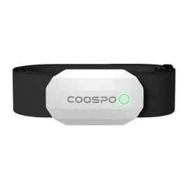 coospo-wodoodporny-czujnik-tetna-elastyczna-opaska-bluetooth-z-aplikacja