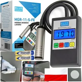 miernik-grubosci-lakieru-czujnik-tester-mgr-11-s-fe-stal-ocynkowana-polski