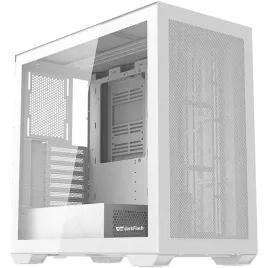 darkflash-dlx-4000-glass-obudowa-komputerowa-atx-midi-tower-piwnica-gaming
