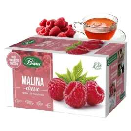 bifix-clasic-herbata-owocowa-malina-25-torebek