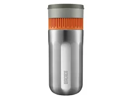 przenosny-ekspres-do-kawy-z-kubkiem-2w1-wacaco-pipamoka-stal-nierdzewna