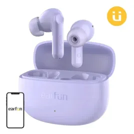 earfun-air-life-sluchawki-dokanalowe-bezprzewodowe-bluetooth-5-4-fioletowe