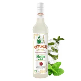 mojito-mint-syrop-barmanski-victoria-s-do-drinkow-i-koktajli-490-ml