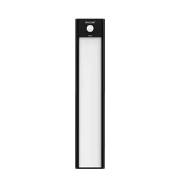 lampa-do-szafy-yeelight-closet-light-czujnik-ruchu-20-cm-4000k-50-lm