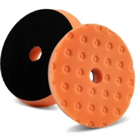 lake-country-sdo-ccs-orange-polishing-pad-140mm