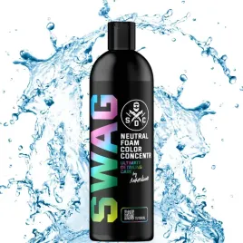 swag-neutral-foam-color-v-3-500ml-kolorowa-aktywna-piana-neutralne-ph