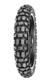opona-city-enduro-deli-sb-107-100-80-17-przod