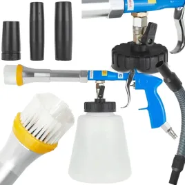 pistolet-pneumantyczny-do-prania-czyszczenia-tapicerki-pioracy-3-adaptery