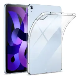 esr-projectzero-przezroczyste-etui-ochronne-do-ipad-air-4-2020-i-air-5-2022
