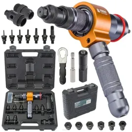 nitownica-do-nitonakretek-i-nitow-adapter-3w1-na-wkretarke-wiertarke-13-el