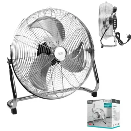cyrkulator-podlogowy-wentylator-metalowy-wiatrak-srebrny-30cm-50w-teesa