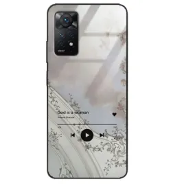 etui-do-xiaomi-redmi-note-11-pro-4g-glass-player-piosenka-widoki-muzyka-wz