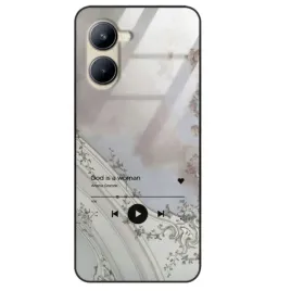 etui-do-realme-c33-glass-music-player-piosenka-widoki-idol-song-muzyka-wz