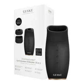 geske-ultra-volume-powiekszacz-i-wzmacniacz-wielofunkcyjny-ust-6w1-nakladki