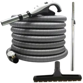 waz-ssacy-ergo-swivel-gv-uniwersalny-on-off-odkurzacz-centralny-12m-zestaw