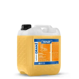 neutralny-preparat-do-powierzchni-blyszczacych-o-zapachu-pomaranczy-5l
