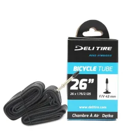 detka-deli-26x1-75-2-125-fv-presta-43mm
