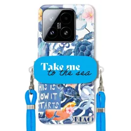 etui-do-xiaomi-15-niebieska-smycz-crossbody-uchwyt-take-me-to-the-sea-top
