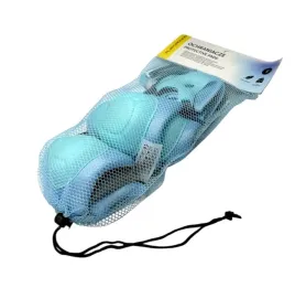 playground-ochraniacze-niebieskie