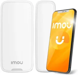 imou-inteligentny-czujnik-detektor-gazu-zga1-zigbee-cng-lng-metan-85-db