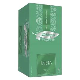 herbapol-breakfast-mieta-ekspresowa-herbata-ziolowa-20-kopert