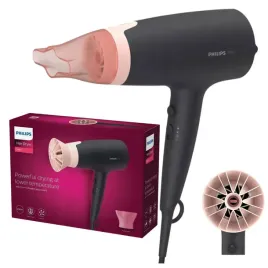 philips-suszarka-do-wlosow-jonizacja-6-ustawien-temperatury-moc-2100-w
