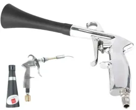 pistolet-do-czyszczenia-osuszania-prania-tapicerki-na-sucho-efekt-tornada