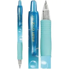dlugopis-automatyczny-ergonomiczny-zelowy-niebieski-g2-bubble-pilot