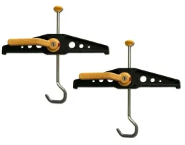 uchwyt-do-przewozu-drabin-rhino-safe-clamp