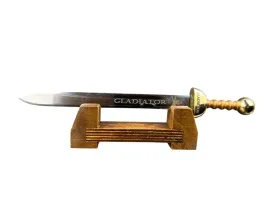 nozyk-do-listow-miniaturka-historyczny-miecz-gladiatorow-04-stojak