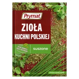 prymat-ziola-kuchni-polskiej-suszone-przyprawa-wysoka-jakosc-8-g