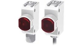 czujniki-fotoelektryczne-pnp-no-nc-w-obudowie-prostokatnej-zakres-20-m