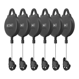 kiwi-design-podwieszany-system-haczykow-do-kabli-6szt-do-meta-quest-2-3-pro