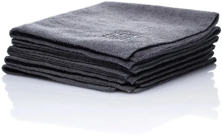 work-stuff-worker-5-pack-grey-mikrofibry-bezszwowe-kod-producenta-brak-informacji