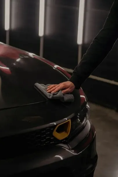 work-stuff-worker-5-pack-grey-mikrofibry-bezszwowe-stan-nowy-marka-inna