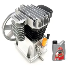 sprezarka-powietrza-pompa-h-2065-22kw-do-kompresora-9bar-3km-590l-min-olej