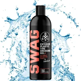 swag-exterior-plastic-tire-dressing-gel-500ml-zabezpiecza-opony-i-plastik