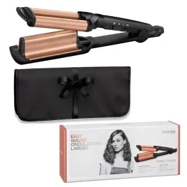 babyliss-falownica-do-wlosow-ceramiczna-turmalinowa-3-poziomy-temperatury