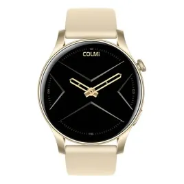 smartwach-colmi-v73-smart-zegarek-polaczenia-sms-polskie-menu-zloty