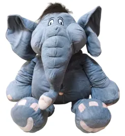 duzy-slon-pluszowy-przytulanka-poduszka-pluszak-slonik-mis-miekki-52-cm