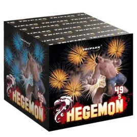 bateria-wyrzutnia-fajerwerki-hegemon-txb057-49s-30mm-triplex