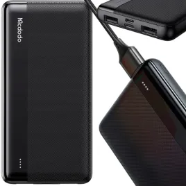 mcdodo-szybki-wydajny-powerbank-z-wyswietlaczem-10000mah-2x-usb-a-1x-usb-c