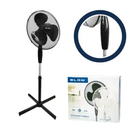 wentylator-stojacy-wiatrak-podlogowy-obrotowy-czarny-55w-40cm-blow